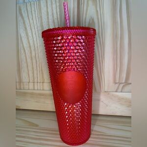 Starbucks 24oz Tumbler
